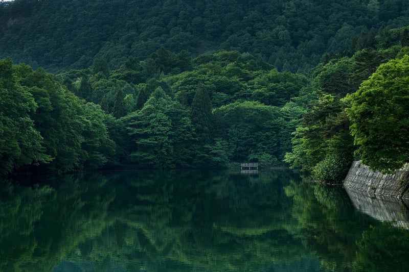 Rivendell